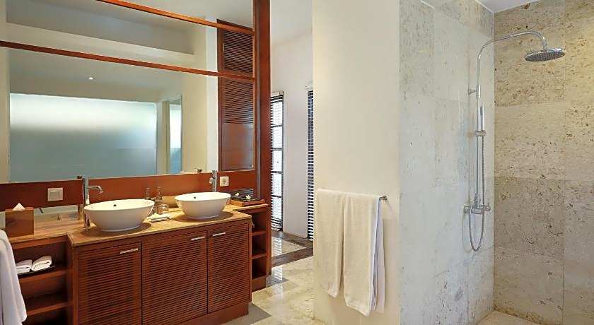 Uma Sapna Seminyak