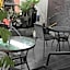 Nantra Sukhumvit 39 Hotel