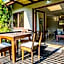 Hildesheim Guest Lodge