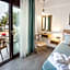 Ermioni Elegance Hotel