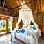Sundi Ocean Bungalow by ABM