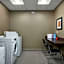 Homewood Suites by Hilton Cincinnati-Midtown, OH