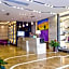 Lavande Hotel Guangzhou Yongqingfang Zhongshan 8th Road Metro Station
