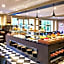 Hyatt Hotel Canberra - A Park Hyatt Hotel