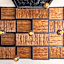 Irie Tulum Boutique Hotel