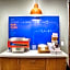 Holiday Inn Express Tallahassee-University Central By IHG