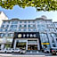 JI Hotel Hefei Binhu