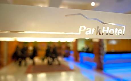 Park Hotel Centro Congressi