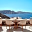 Mystique, a Luxury Collection Hotel, Santorini