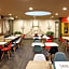 Ibis Budapest Centrum