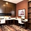 Holiday Inn Express & Suites Aiken