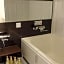 Amand Hotel 
