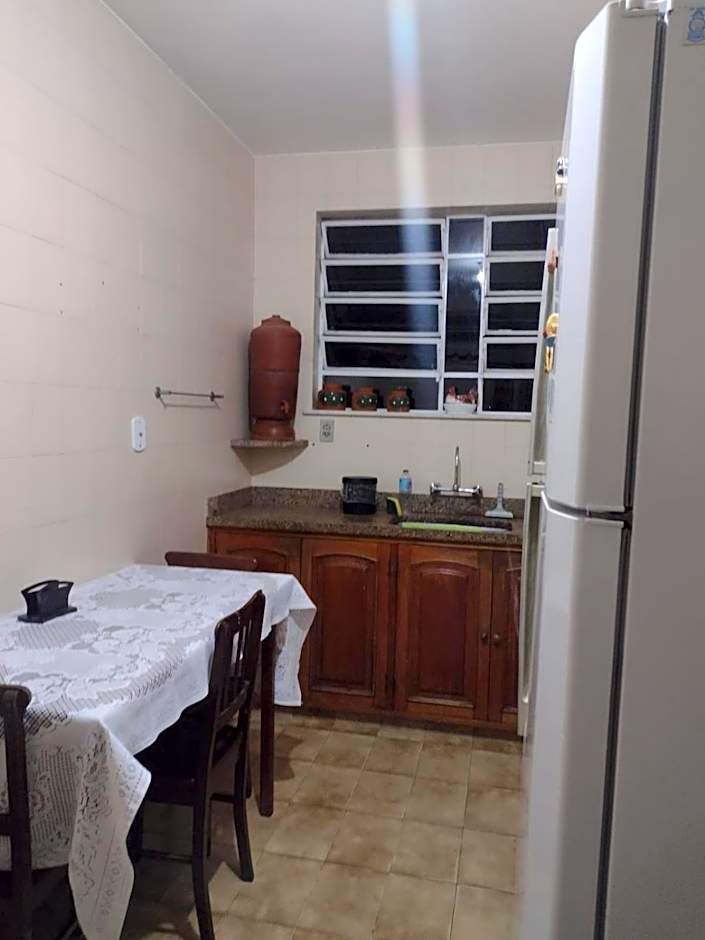 Pousada Vale do Café