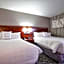 Courtyard by Marriott Blacksburg
