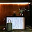Sonder by Marriott Bonvoy Henri on 24 Apartments Chelsea