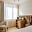 Hotel Murcia Rincon de Pepe Affiliated by Melia