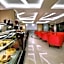 The Alana Hotel Surabaya