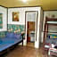 el nido mama hostel