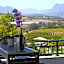 Wedgeview Country House & Spa