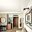 Mercure Troyes Centre