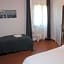 B&B Airport Venice Diego 2