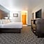 Quality Inn Winslow I-40