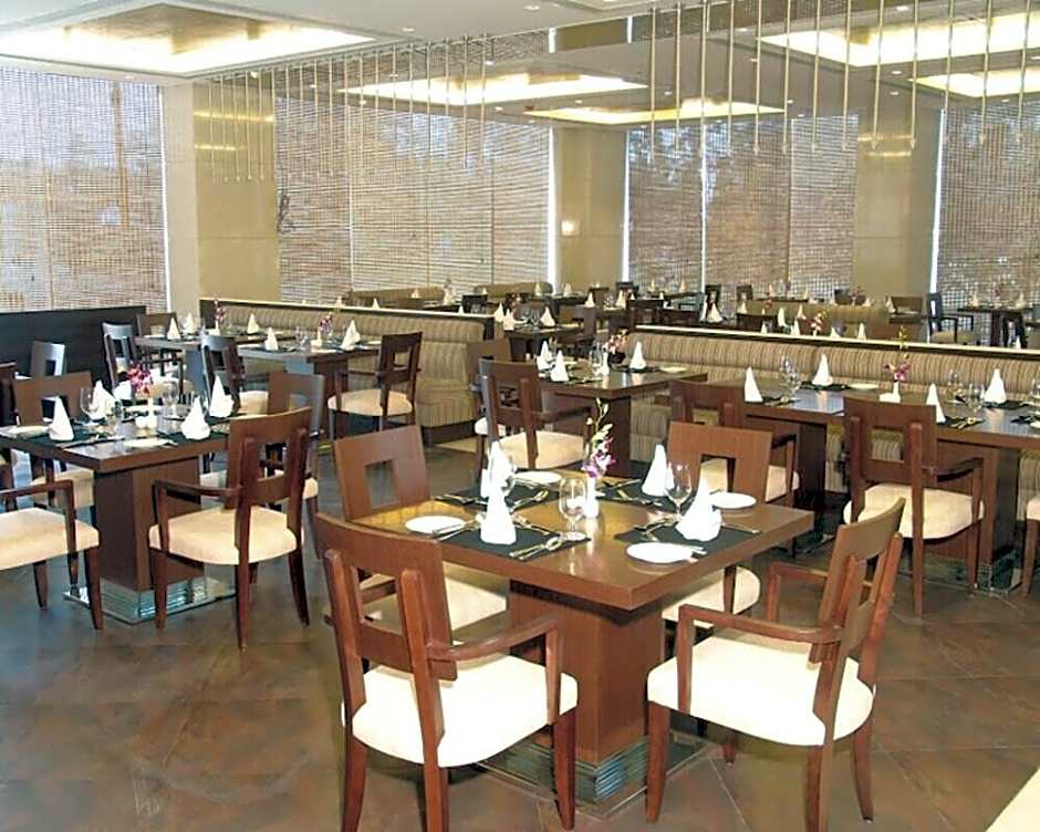 Bel La Monde Hotel Chhattarpur South Delhi