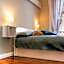 b&b le 4 leggende