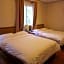 Dreams Hotel