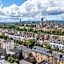 Britannia Inn Glasgow