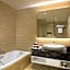 Wyndham Panbil Batam