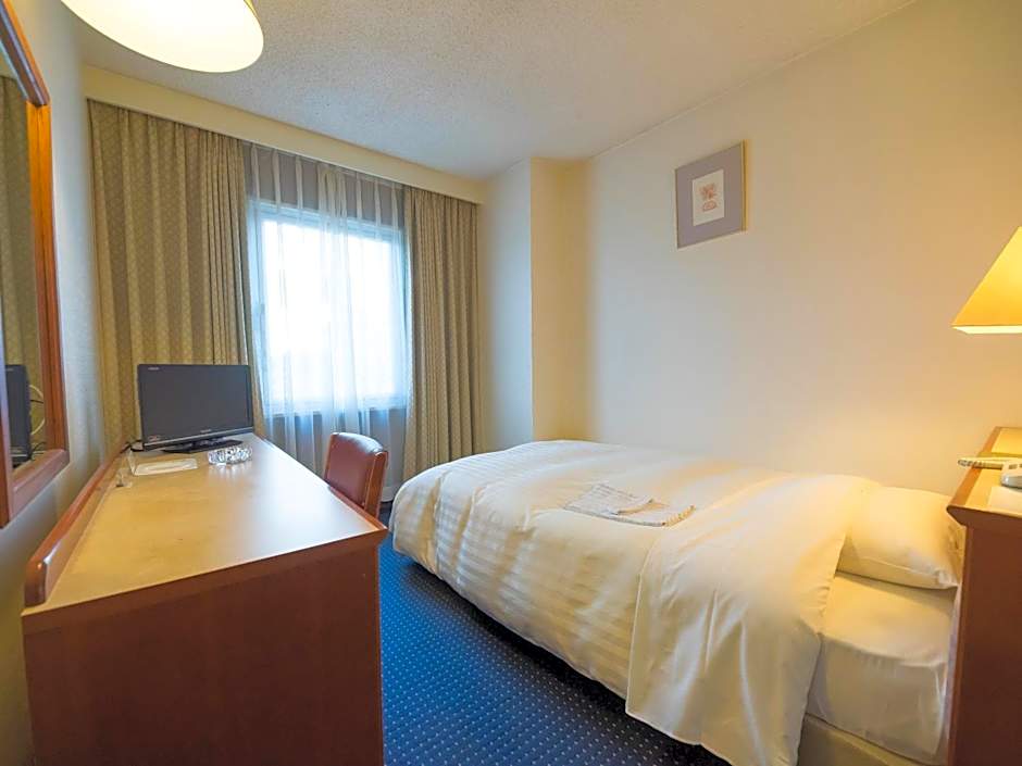 Hotel Matsunoka Ichinoseki