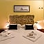 Navona First Rooms