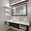 Hampton Inn By Hilton & Suites Murrieta