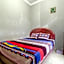 Jemakir Homestay