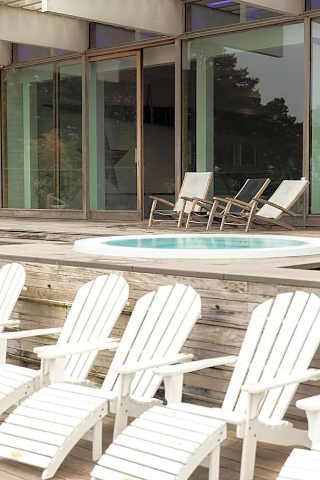 Stenungsbaden Yacht Club