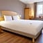 Kyriad Hotel Montpellier Centre Antigone