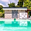 Casale Delle Ronde B&B