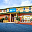 ibis Budget Coffs Harbour