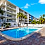 Indian Shores Condo at Holiday Villas II