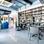 Sattahip 9 Boutique Hotel