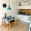 BalticTime - wanna spa 24h & sauny w cenie