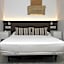 BCN Home Guest House