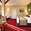 Hotel St George - Czech Leading Hotels