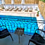 Serez Otel Alacati by La Mira