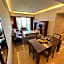 Lancaster Suites Raouche