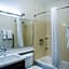 Candlewood Suites Auburn By IHG