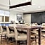Residence Inn by Marriott Paducah