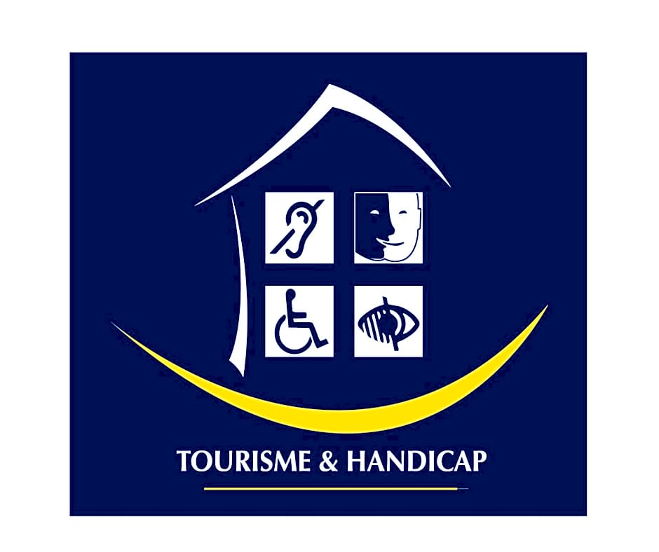 Ibis Budget de Fresnes