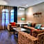 Peermont Metcourt at Khoroni Thohoyandou